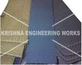 Ruber Fillet For Winding Rewinding Machine Ruber Fillet For Winding Rewinding Machine